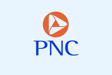 PNC Bank ⋆ Your Next Destination Awaits - Morris County, NJ